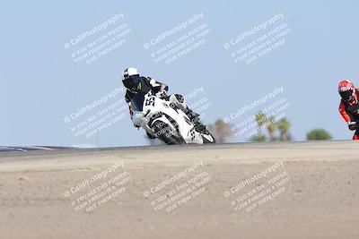 media/Sep-07-2025-Pacific Track Time (Sun) [[a6322260b9]]/C Group/Grapevine/